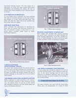 1972 Mopar Disc Brake Roundup 006.jpg